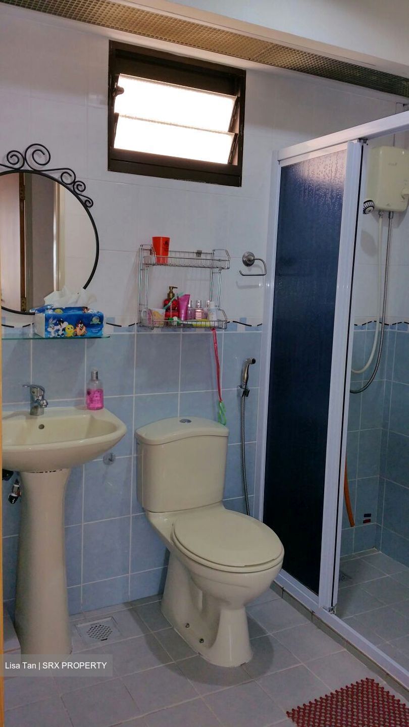 Blk 79D Central Horizon (Toa Payoh), HDB 4 Rooms #486447401